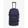 Quiksilver New Reach - Valigie | Hardloop