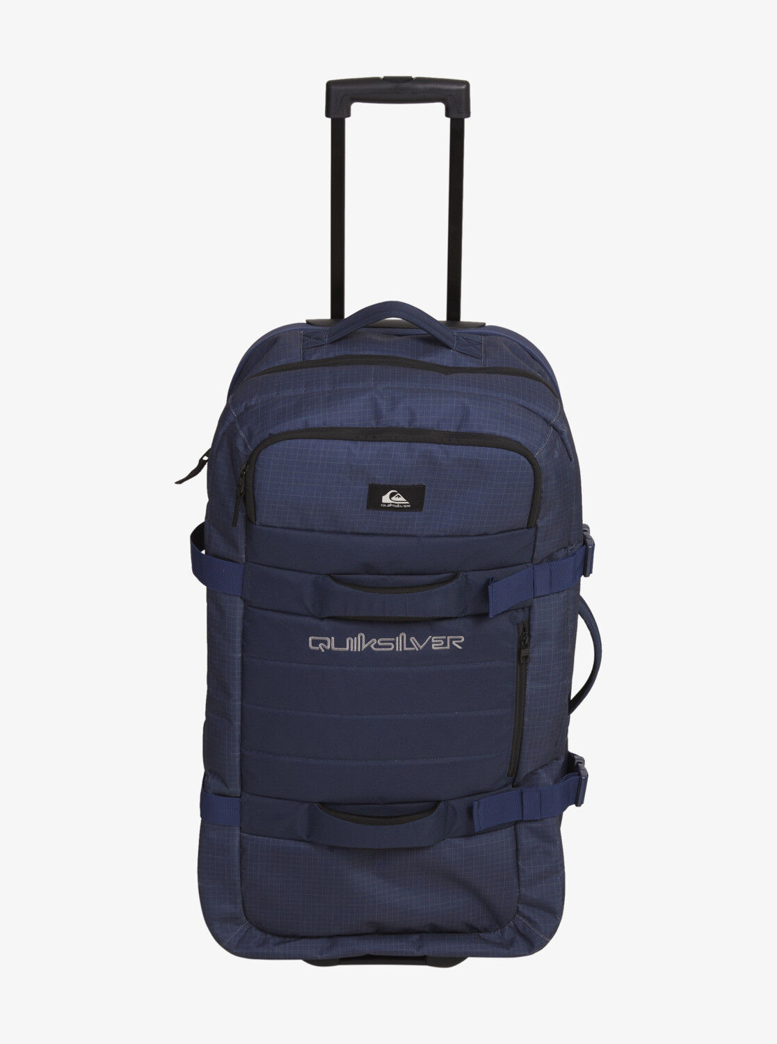 Quiksilver New Reach - Suitcase | Hardloop