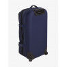 Quiksilver New Reach - Suitcase | Hardloop