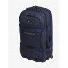 Quiksilver New Reach - Suitcase | Hardloop