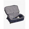 Quiksilver New Reach - Valigie | Hardloop