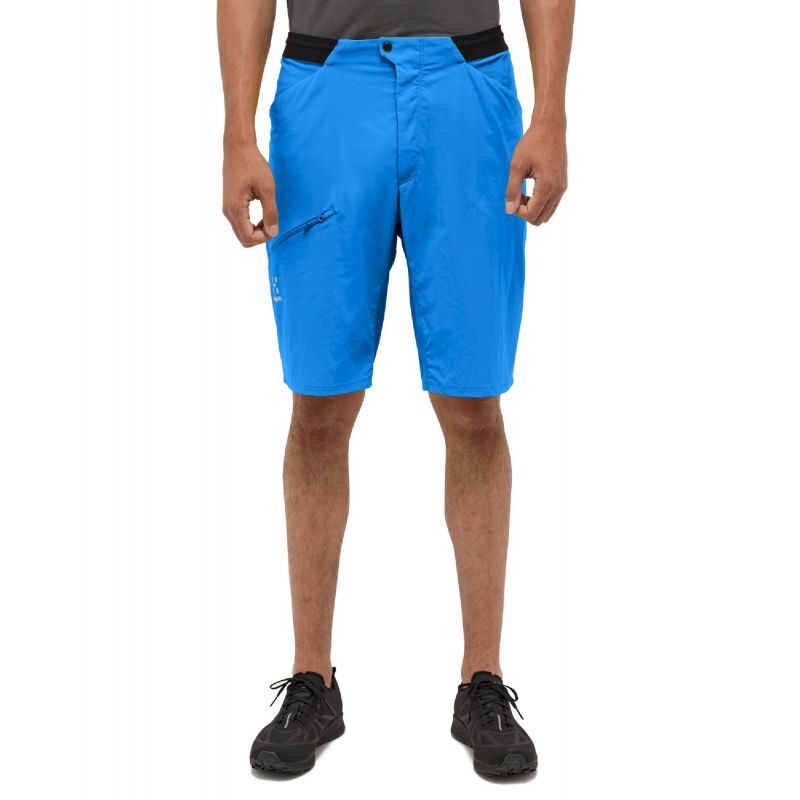 L.I.M Fuse Shorts - Vandreshort - Herrer