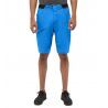 Haglöfs L.I.M Fuse Shorts - Wandershorts - Herren | Hardloop