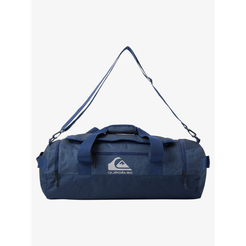 Quiksilver Shelter Duffle - Duffel Bag | Hardloop