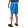 Haglöfs L.I.M Fuse Shorts - Vandringsshorts - Herr | Hardloop