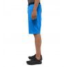 Haglöfs L.I.M Fuse Shorts - Wandershorts - Herren | Hardloop