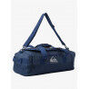 Quiksilver Shelter Duffle - Duffel Bag | Hardloop