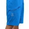Haglöfs L.I.M Fuse Shorts - Wandershorts - Herren | Hardloop