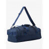 Quiksilver Shelter Duffle - Duffel Bag | Hardloop