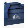 Quiksilver Shelter Duffle - Duffel Bag | Hardloop