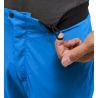 Haglöfs L.I.M Fuse Shorts - Vandringsshorts - Herr | Hardloop