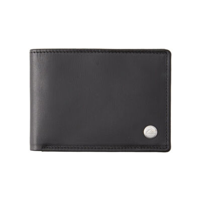 Mack 2 - Geldbeutel