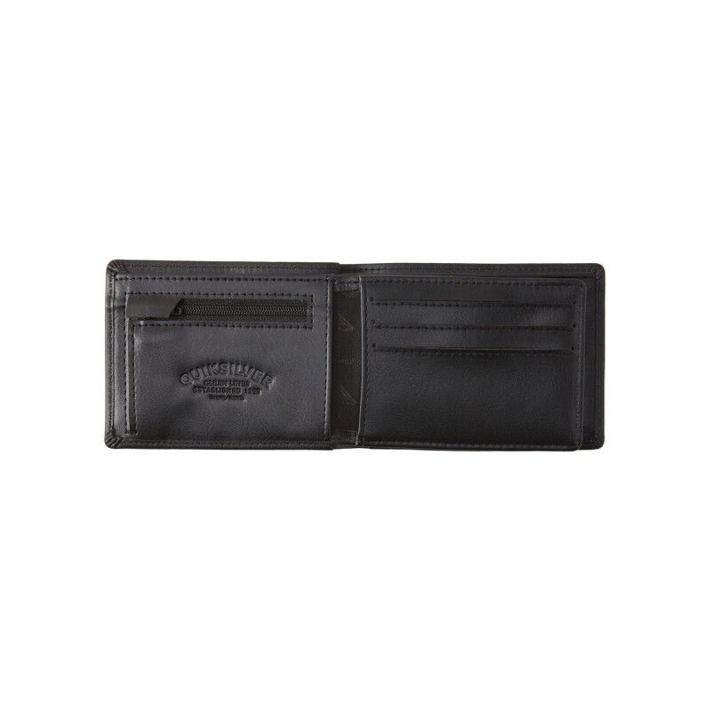 Quiksilver Mack 2 - Cartera | Hardloop