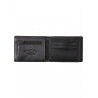 Quiksilver Mack 2 - Carteira | Hardloop