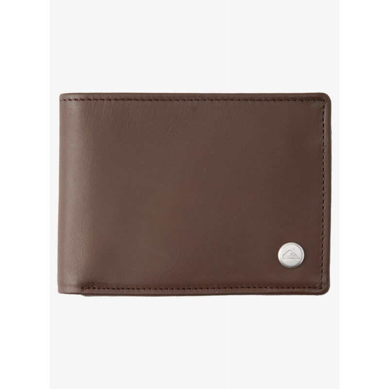 Quiksilver Mack 2 - Portafoglo | Hardloop