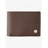 Chocolate Brown