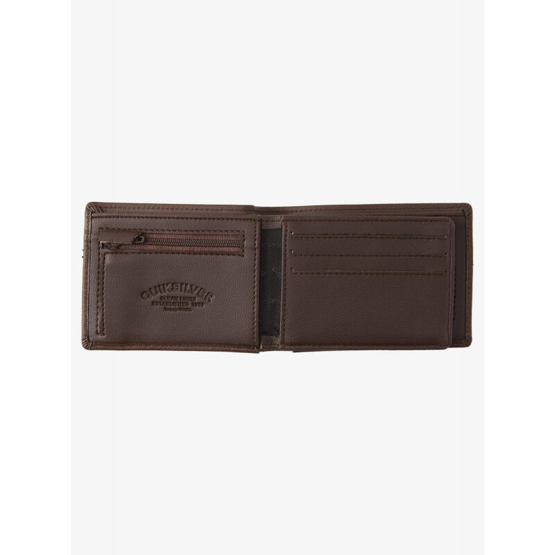 Quiksilver Mack 2 - Pung | Hardloop