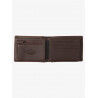 Quiksilver Mack 2 - Portafoglo | Hardloop