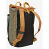 Quiksilver Secret Sesh - Backpack - Men's | Hardloop