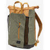 Quiksilver Secret Sesh - Backpack - Men's | Hardloop
