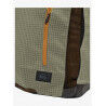 Quiksilver Secret Sesh - Backpack - Men's | Hardloop
