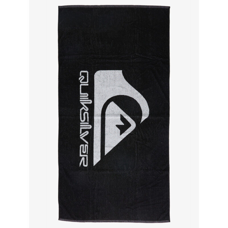 Quiksilver Salty Trims - Toalha piscina | Hardloop