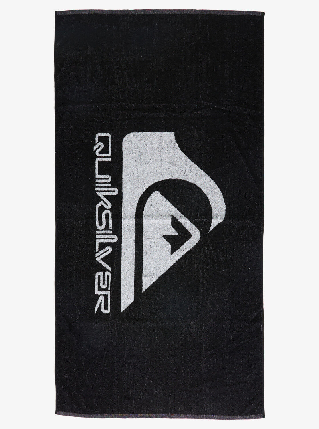 Quiksilver Salty Trims - Swimming towel | Hardloop