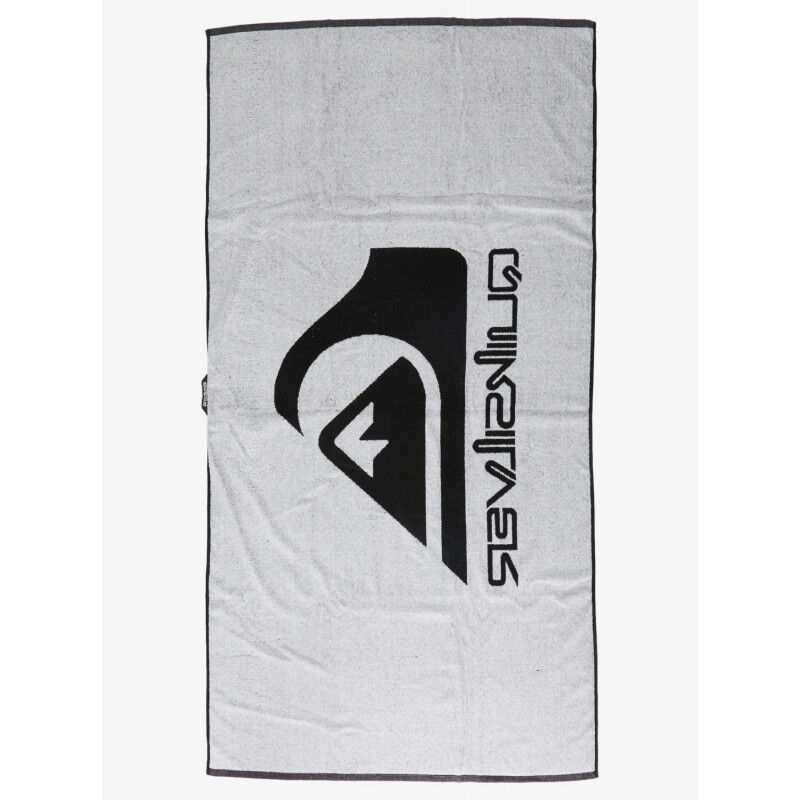 Quiksilver Salty Trims - Toalla piscina | Hardloop