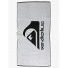 Quiksilver Salty Trims - Toalha piscina | Hardloop