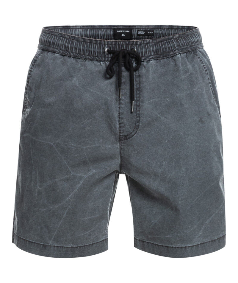 Quiksilver Taxer WS - Pantalones cortos - Hombre | Hardloop