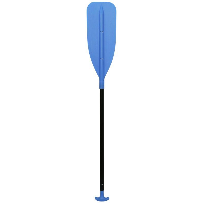 Aquadesign - Club - Rafting Paddle