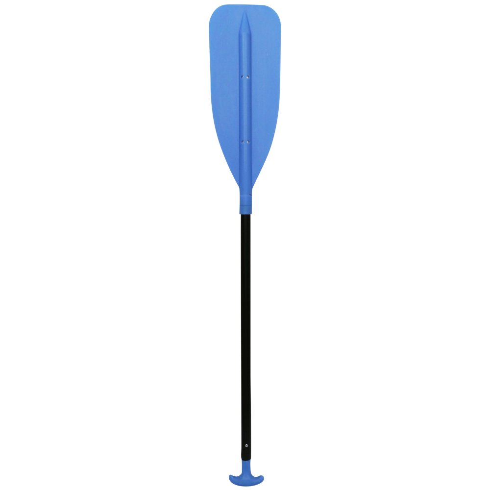 Aquadesign Club - Rafting Padel | Hardloop