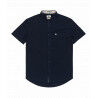 Navy Blazer