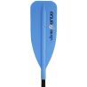 Aquadesign - Club - Rafting Paddle