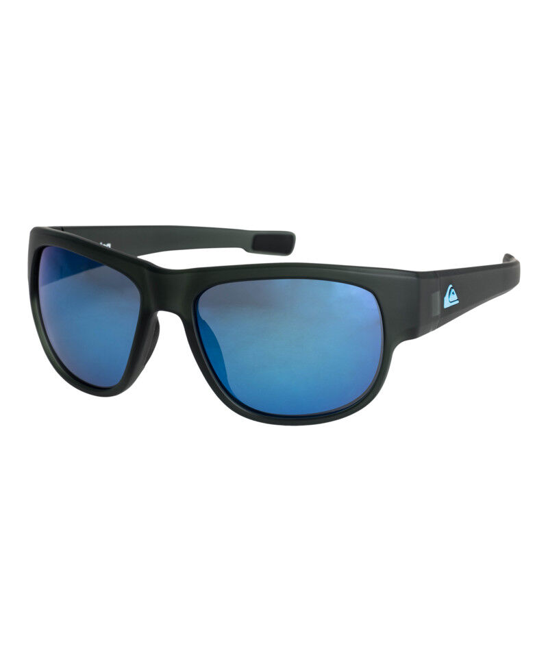 Quiksilver Pumping - Sunglasses - Men's | Hardloop