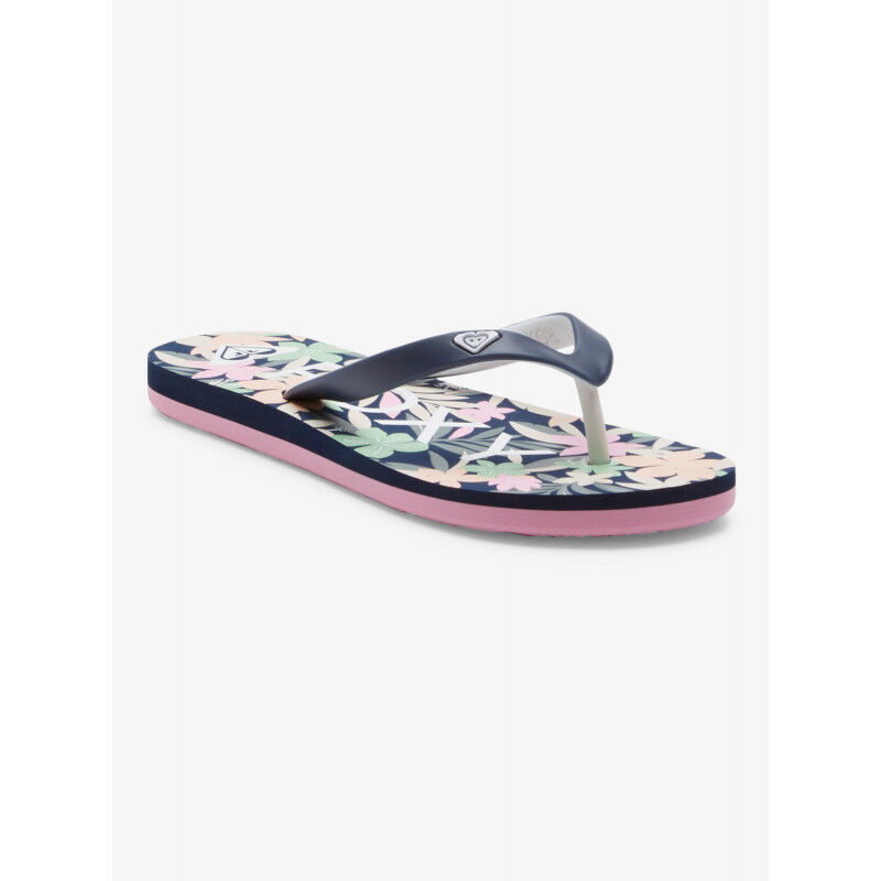 Roxy Tahiti VII Flip flops Kid's Hardloop