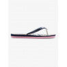 Roxy Tahiti VII - Flip flops - Kid's | Hardloop