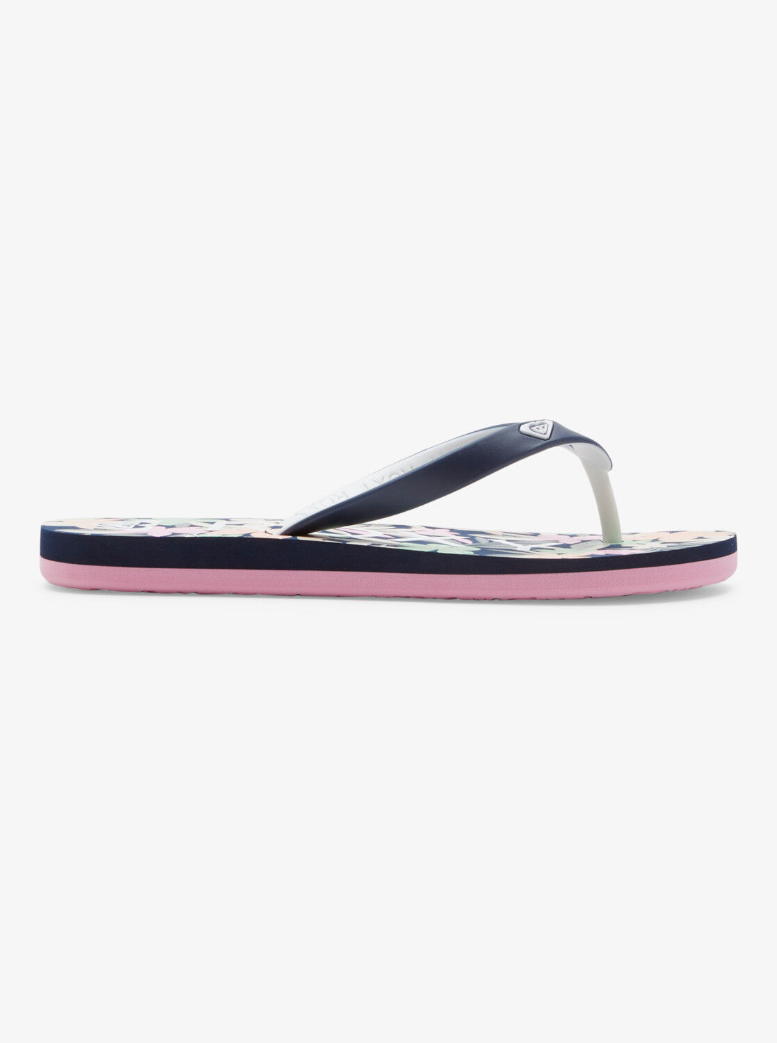 Roxy Tahiti VII - Infradito - Bambino | Hardloop