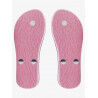 Roxy Tahiti VII - Flip flops - Kid's | Hardloop