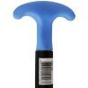 Aquadesign - Club - Rafting Paddle