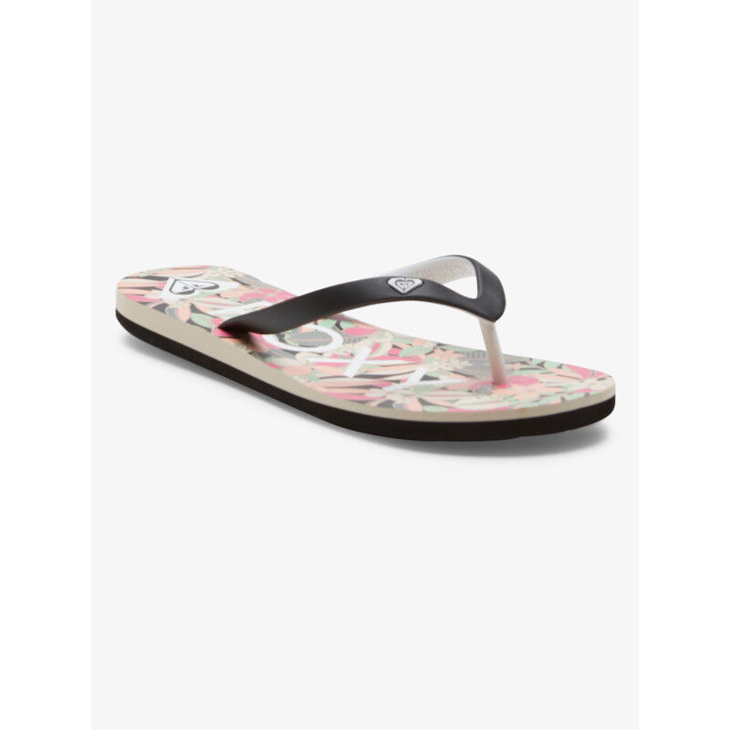 Roxy Tahiti VII - Japonki damskie | Hardloop