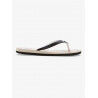 Roxy Tahiti VII - Infradito - Donna | Hardloop