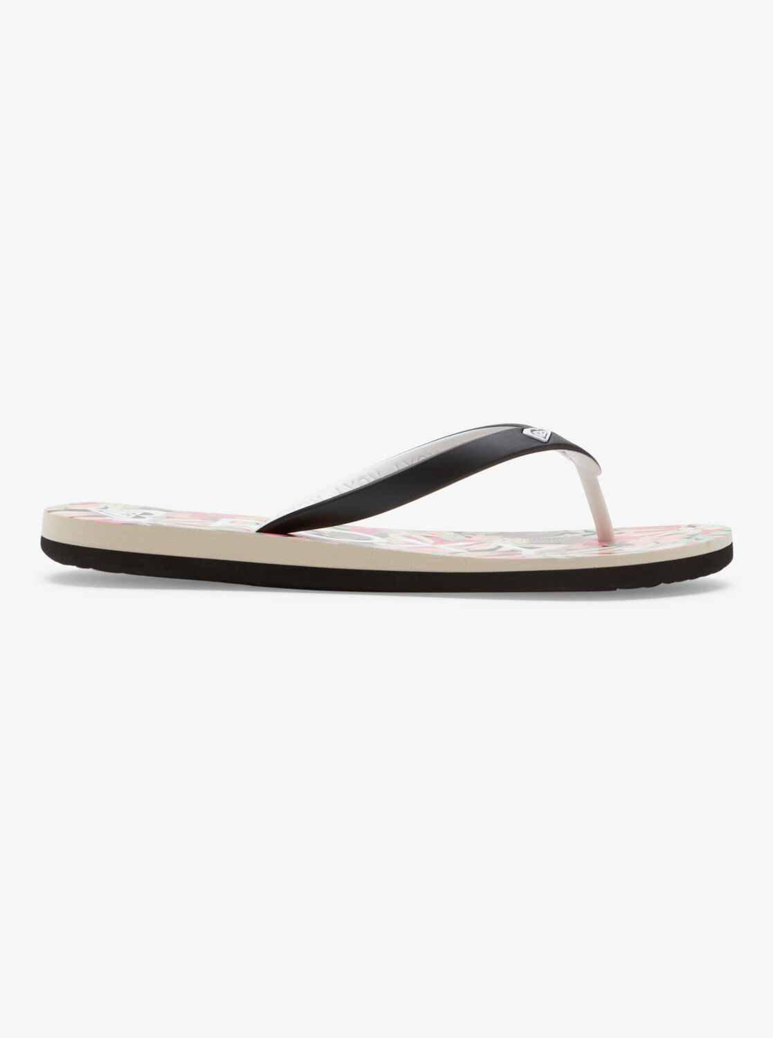 Roxy Tahiti VII - Japonki damskie | Hardloop