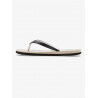 Roxy Tahiti VII - Infradito - Donna | Hardloop