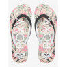 Roxy Tahiti VII - Japonki damskie | Hardloop