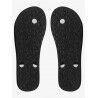 Roxy Tahiti VII - Infradito - Donna | Hardloop