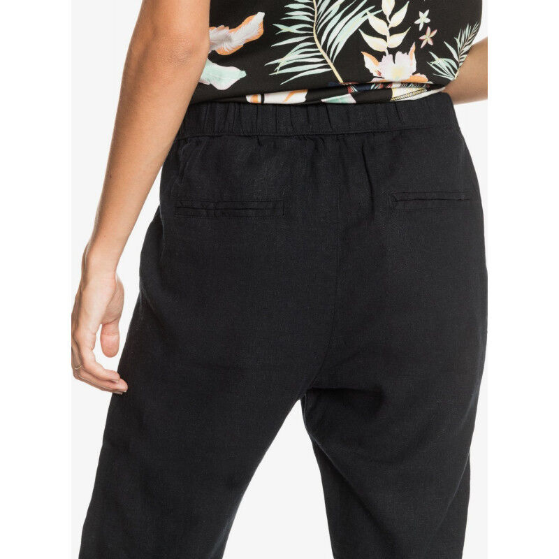 Roxy On The Seashore - Broek - Dames | Hardloop