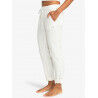 Roxy On The Seashore - Pantalon femme | Hardloop
