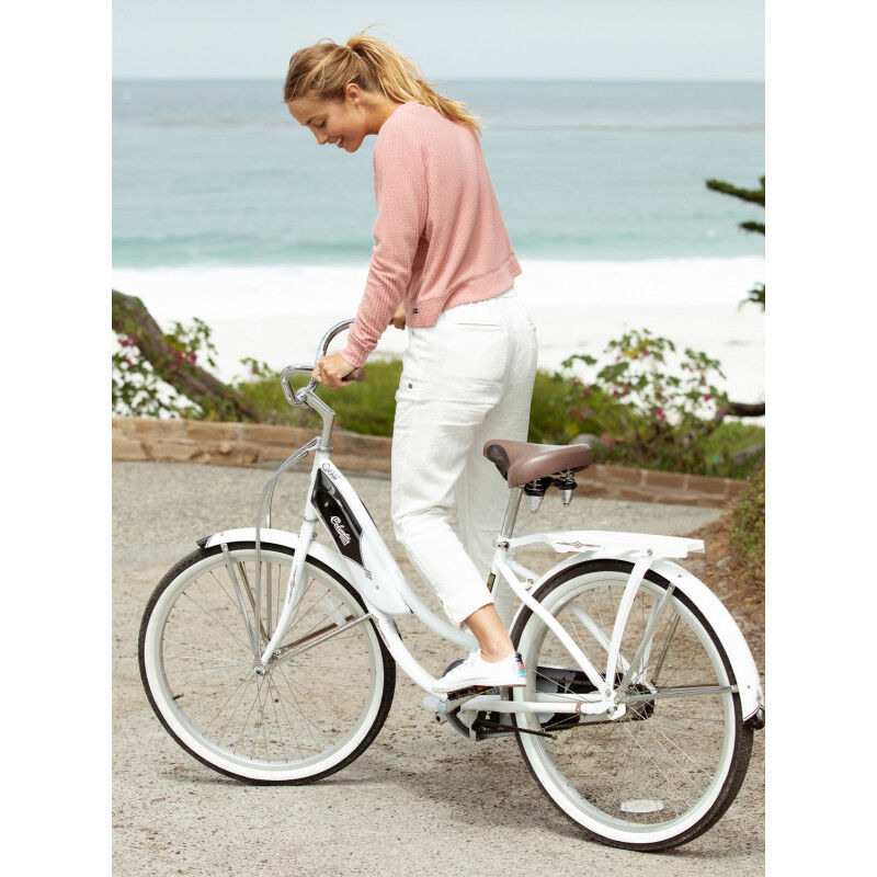 Roxy On The Seashore - Pantalon femme | Hardloop