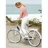Roxy On The Seashore - Spodnie damskie | Hardloop